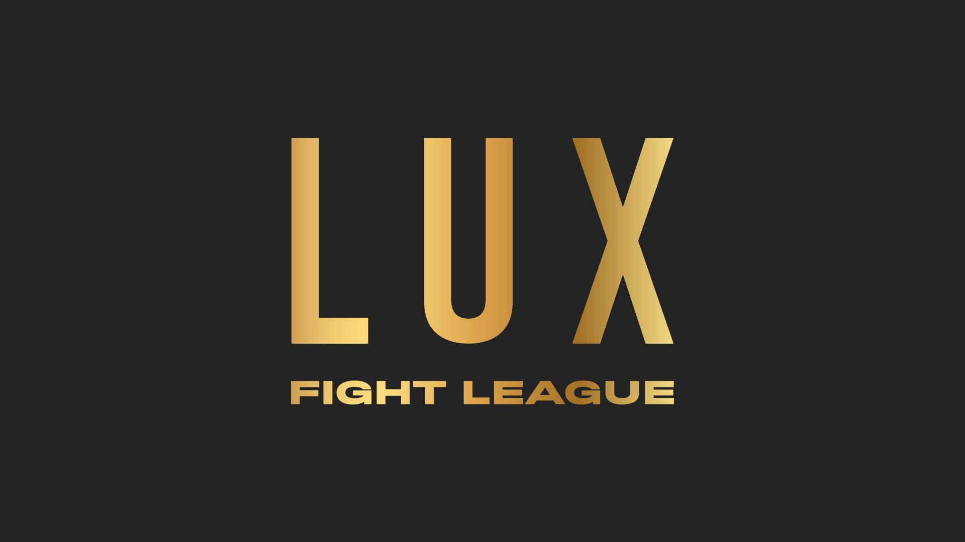 Lux 022 Fighting League, Mexico (lux-022-fighting-league-mexico) Спорт