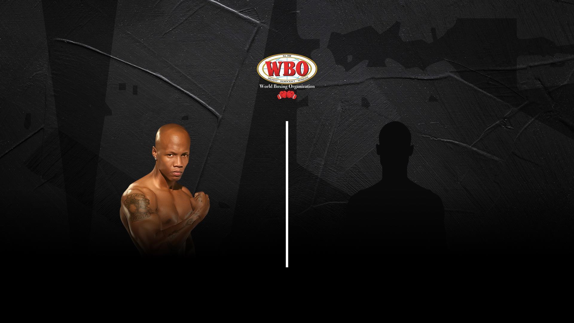 Бой за вакантный титул WBO Inter-Continental и отборочный бой за титул WBO в полусреднем весе. Забдиэль Джуда - Рафаэль Пинеда (boj-za-vakantnyj-titul-wbo-inter-continental-i-otborochnyj-boj-za-titul-wbo-v-polusrednem-vese-zabdiel-dzhuda-rafael-pineda) Спорт