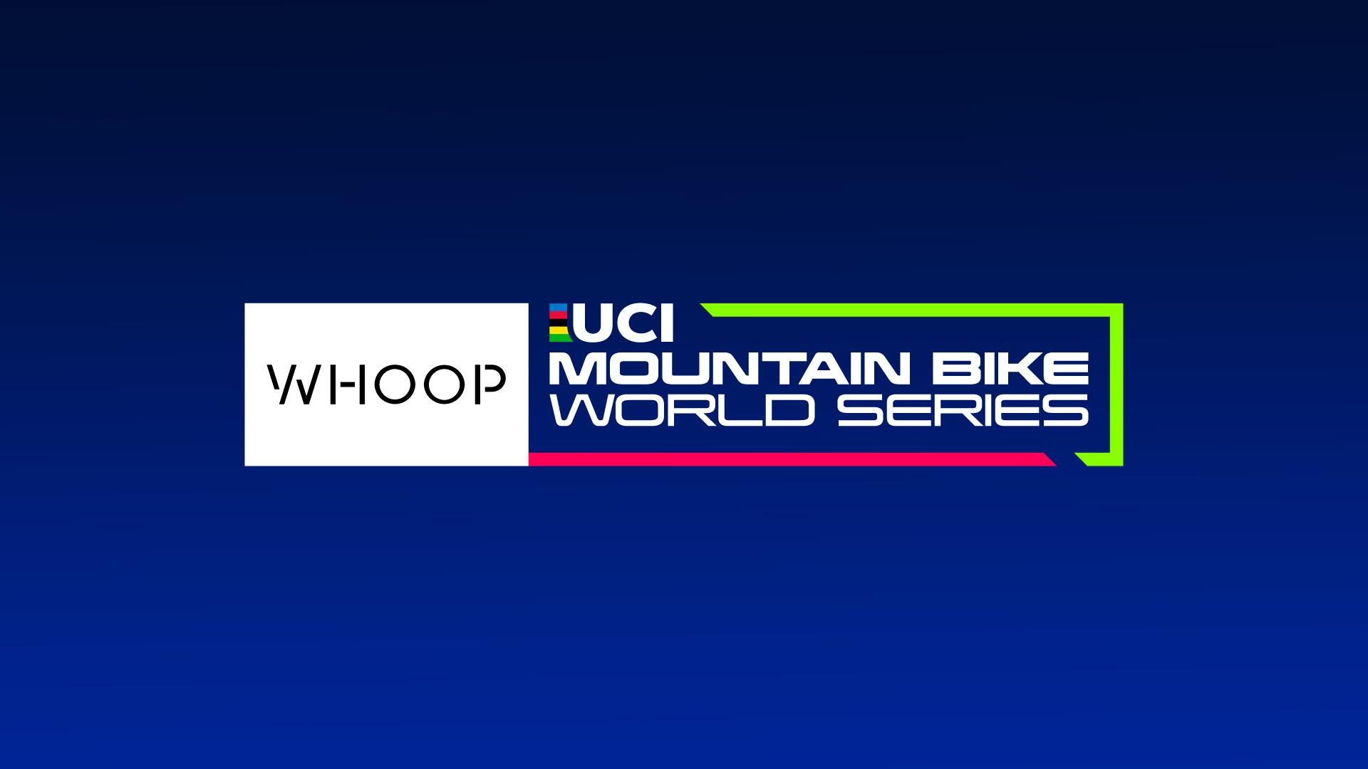 Маунтинбайк: World Cup Elite Леоганг Cross country Short track Женщины (mauntinbajk-world-cup-elite-leogang-cross-country-short-track-zhenschiny) Спорт