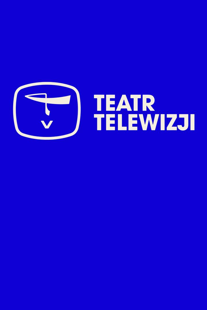 Телевизионный театр (televizionnyj-teatr) Спектакль