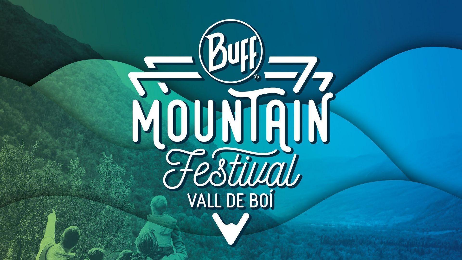 Buff Mountain Festival 2017 (buff-mountain-festival-2017) ТВ-шоу