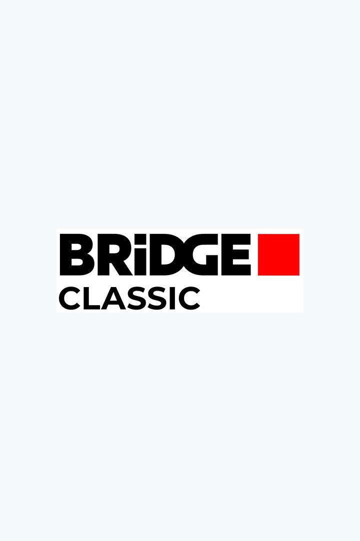 BRIDGE TV CLASSIC (TOPSONG TV) (bridge-tv-classic-topsong-tv) Другое