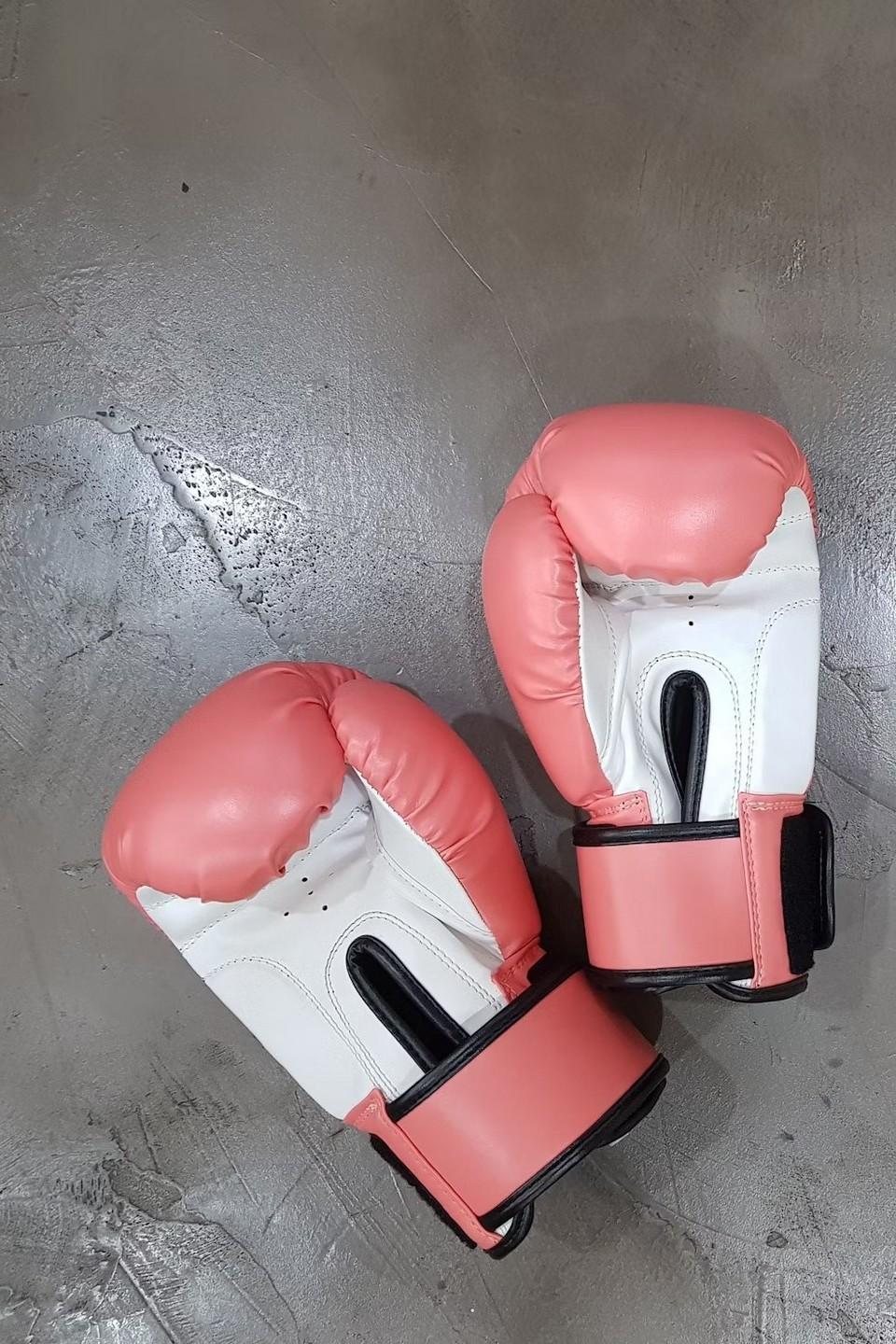 UFC. Лучшие нокауты (ufc-luchshie-nokauty) Досуг, хобби