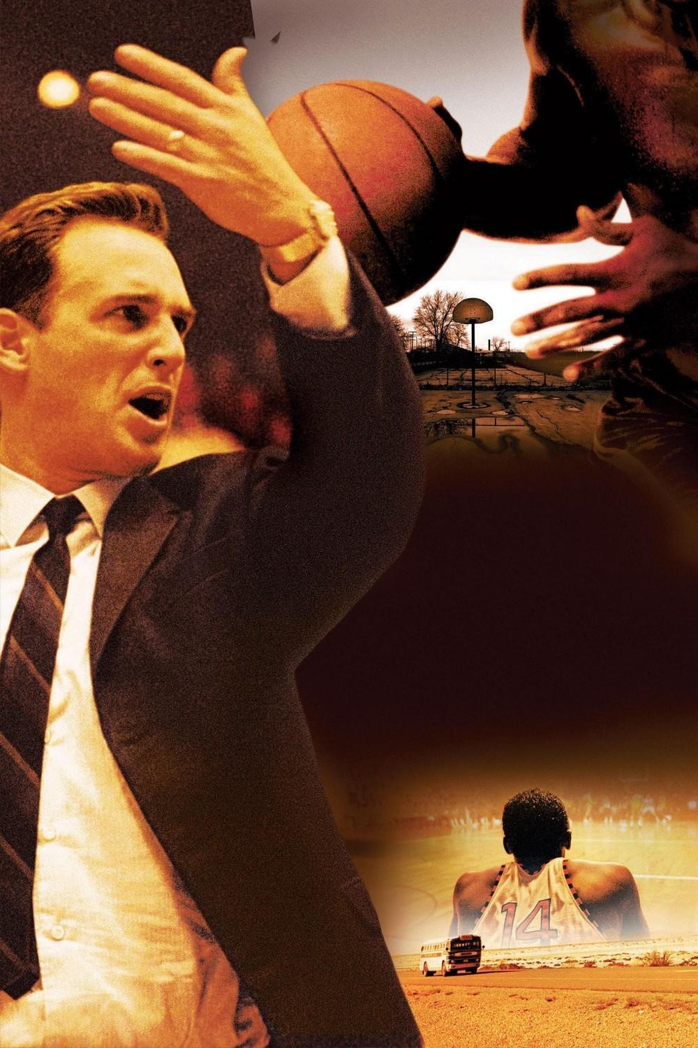Игра по чужим правилам (igra-po-chuzhim-pravilam) Фильм 2006