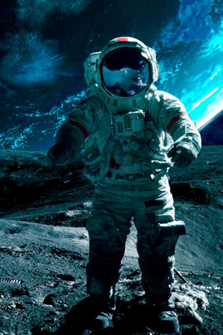 Внутри инноваций NASA (vnutri-innovatsij-nasa) Документальный сериал