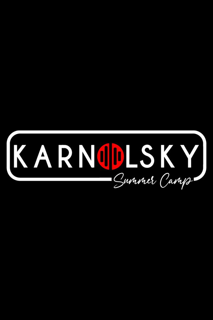 Международен арт фестивал «Karnolsky Summer Camp» (mezhdunaroden-art-festival-karnolsky-summer-camp) Досуг, хобби