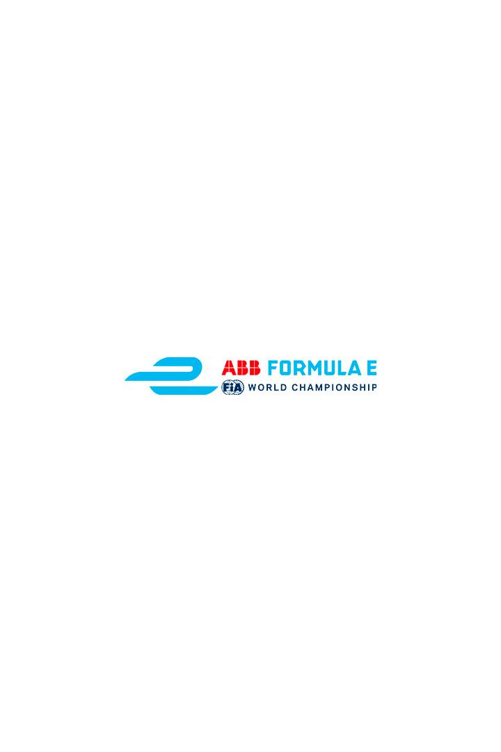 Формула E World Championship Shanghai. Review (formula-e-world-championship-shanghai-review) Досуг, хобби