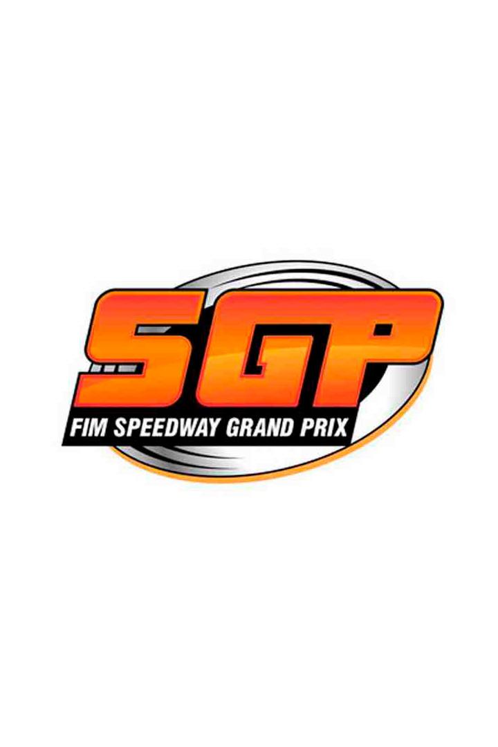 Спидвей. Grand Prix Prague Review (spidvej-grand-prix-prague-review) Досуг, хобби