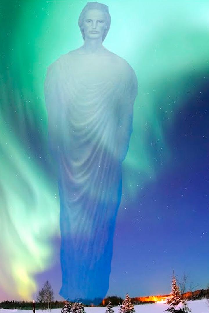 De la Tiras pân-la Tissa (de-la-tiras-pn-la-tissa) Музыка