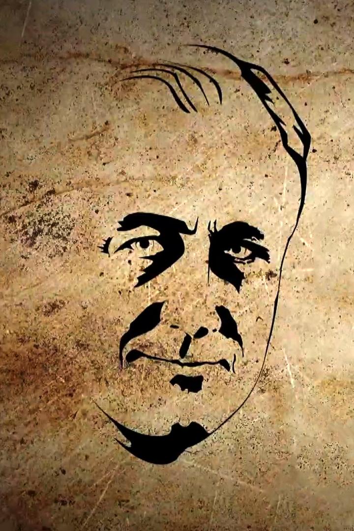 День, когда Черчилль выбрал войну (den-kogda-cherchill-vybral-vojnu) Документальный сериал