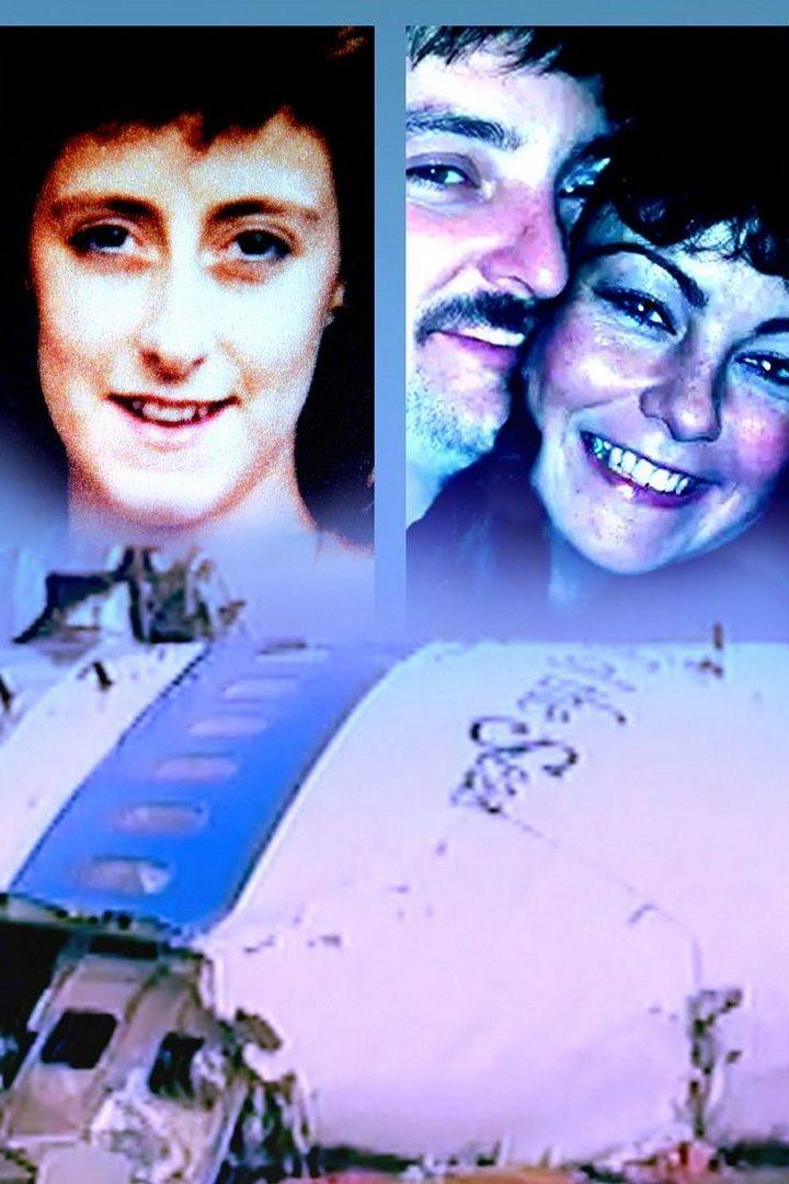 Lockerbie: Our story (lockerbie-our-story) Документальный фильм