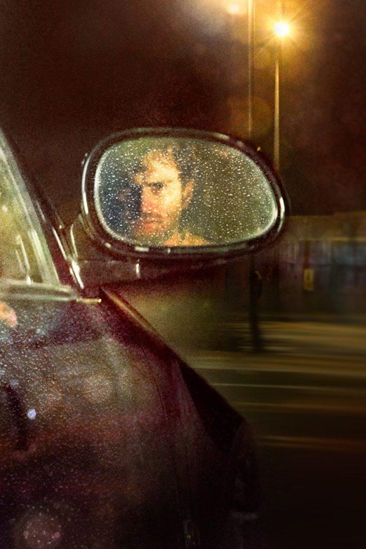 Run (run) Фильм 2019
