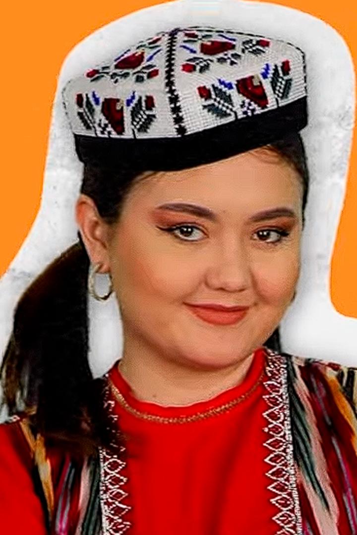 Дурдонанинг Янги Саргузаштлари (durdonaning-jangi-sarguzashtlari) Досуг, хобби