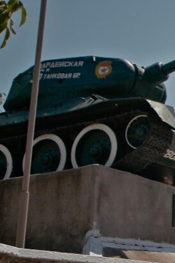 Putina spēļlaukums (putina-splaukums) Документальный фильм