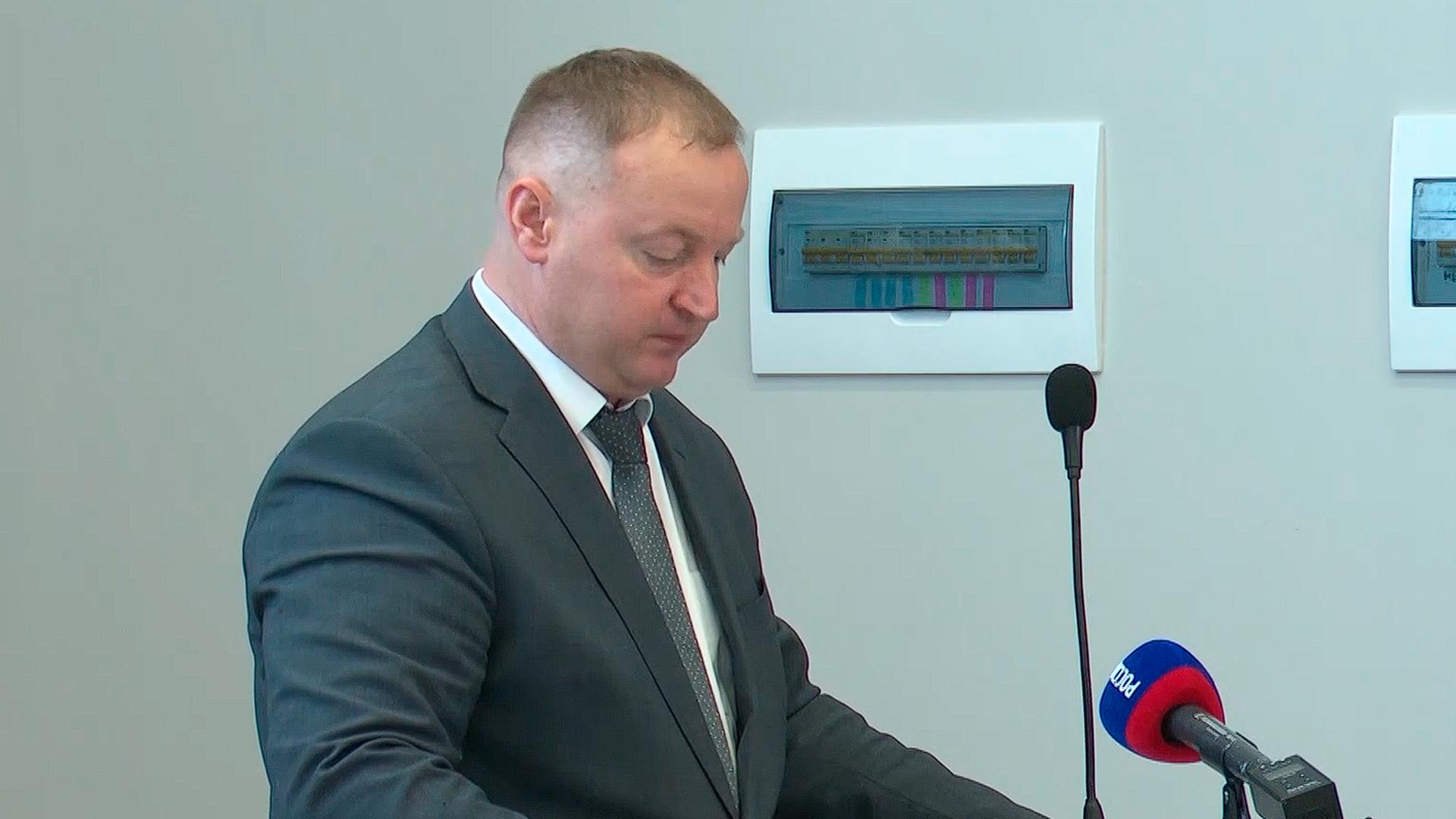 Органы безопасности на Северном Кавказе (organy-bezopasnosti-na-severnom-kavkaze) Другое