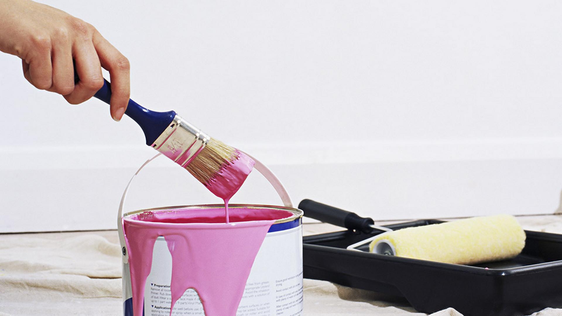 Мировая практика (mirovaja-praktika) Познавательное