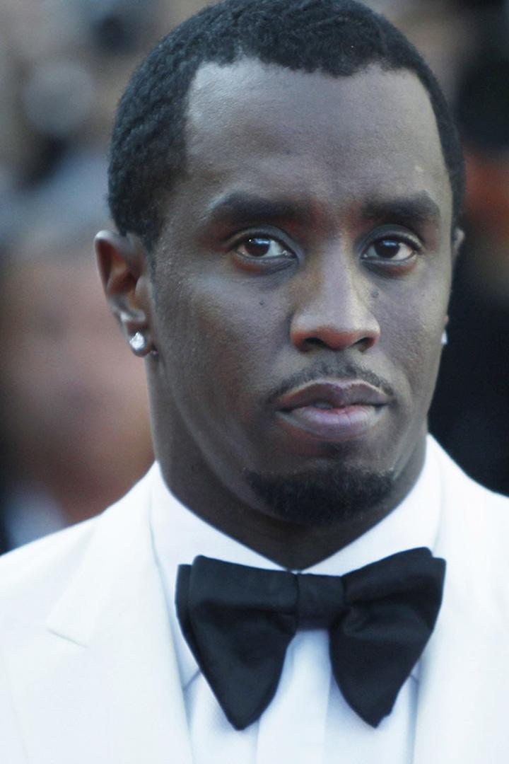 Untold: Diddy in Plain Sight (untold-diddy-in-plain-sight) Документальный фильм
