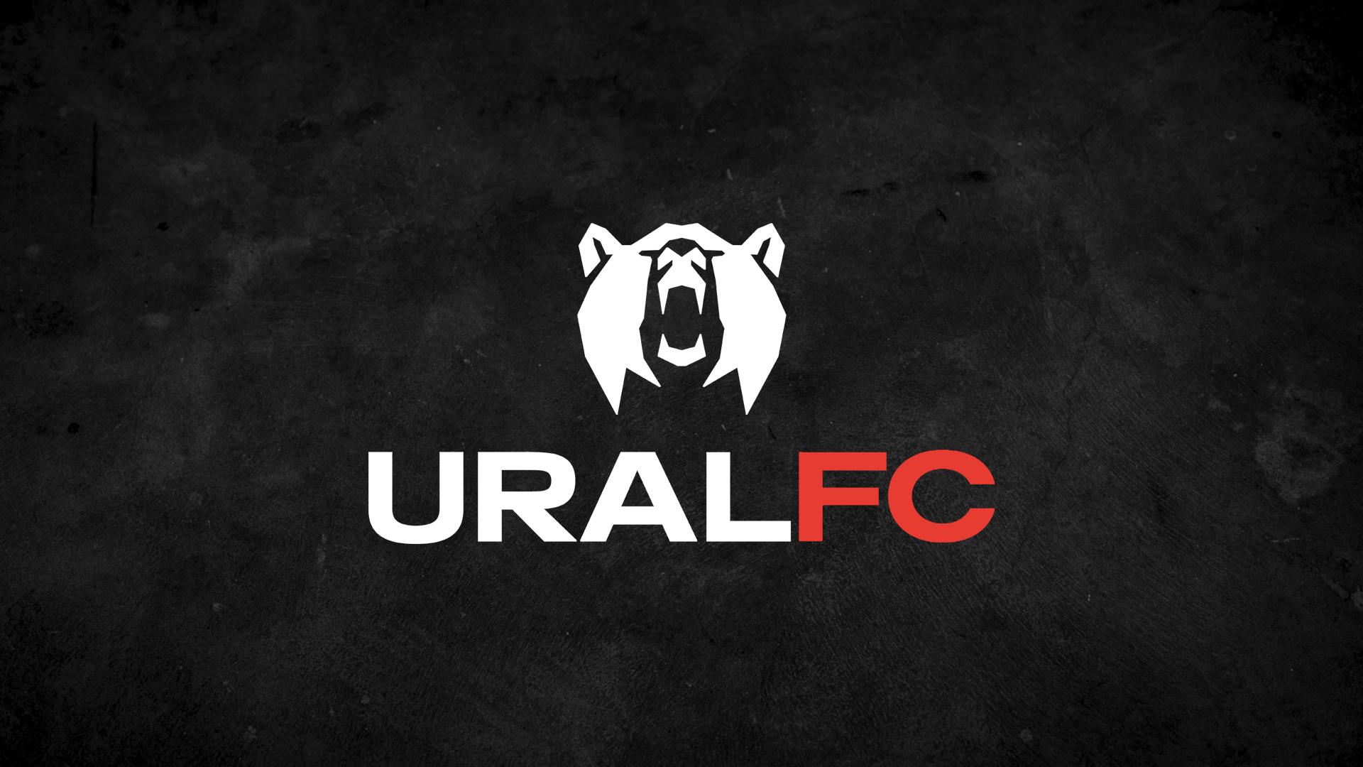 Профессиональный бокс. Ural FC. Альберт Батыргазиев против Эндера Луцеса. Кирилл Сидельников против Нидаля Бакири. Трансляция из Перми (professionalnyj-boks-ural-fc-albert-batyrgaziev-protiv-endera-lutsesa-kirill-sidelnikov-protiv-nidalja-bakiri-transljatsija-iz-permi) Спорт