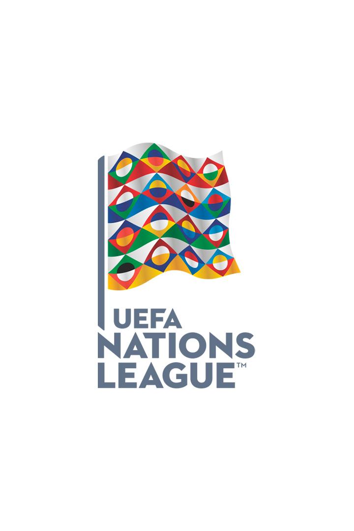 Μικροσ Τελικοσ: UEFA Nations League Finals (uefa-nations-league-finals) Досуг, хобби