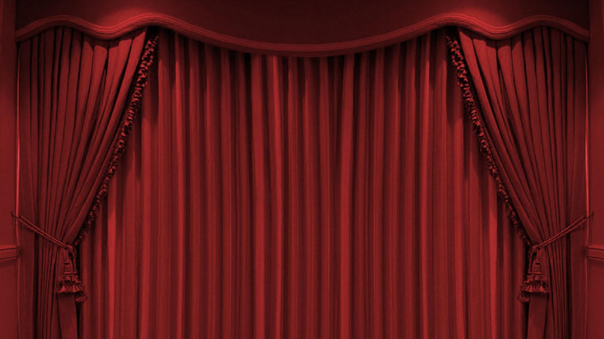 Преступление и наказание (prestuplenie-i-nakazanie) Спектакль