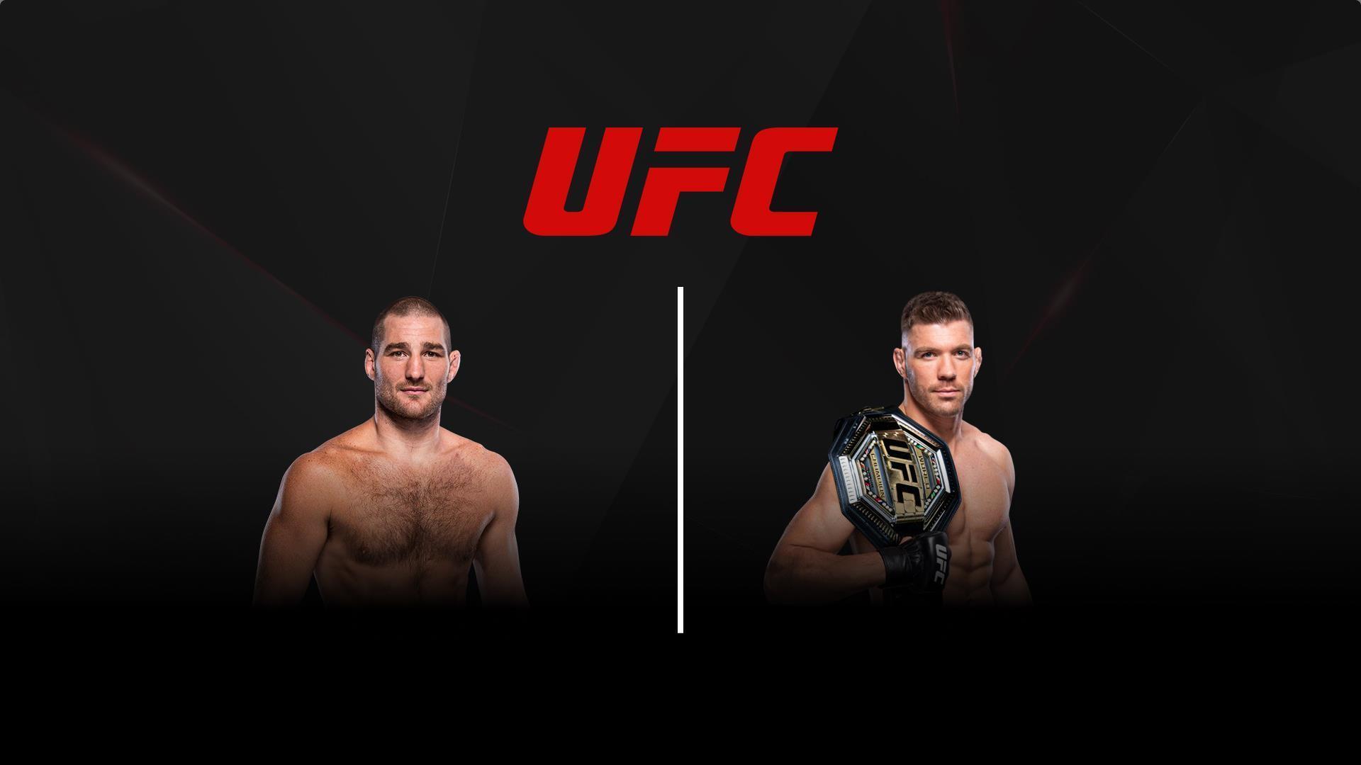 UFC 297: Стрикленд vs. Дю Плесси - Main Card (ufc-297-striklend-vs-dju-plessi-main-card) Спорт