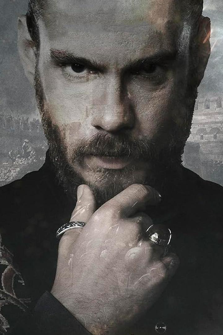 Fatih Sultan Mehmed: Yeni Çağ (fatih-sultan-mehmed-yeni-a) Фильм 2023
