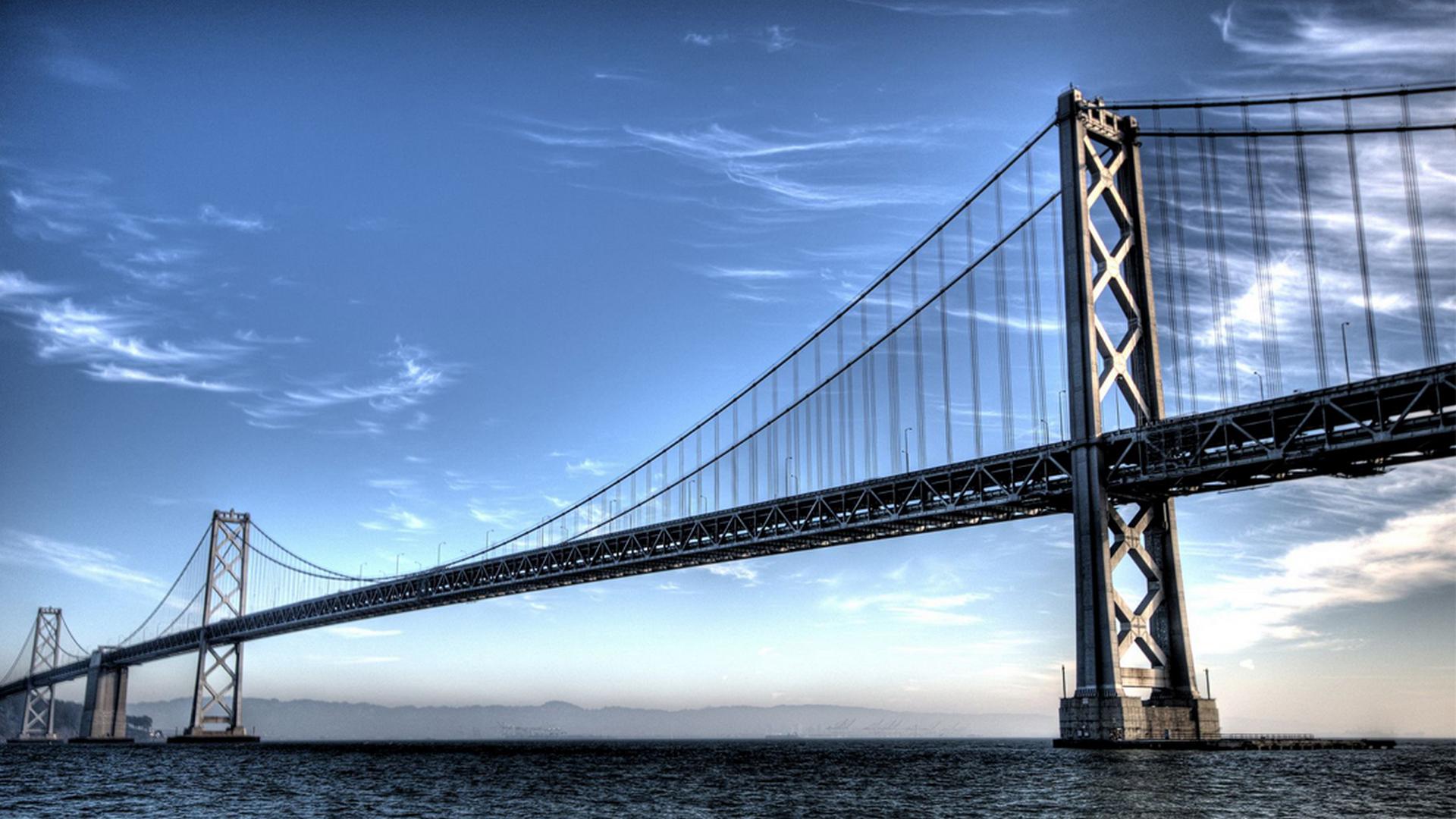 Неуязвимые конструкции (neujazvimye-konstruktsii) Документальный сериал