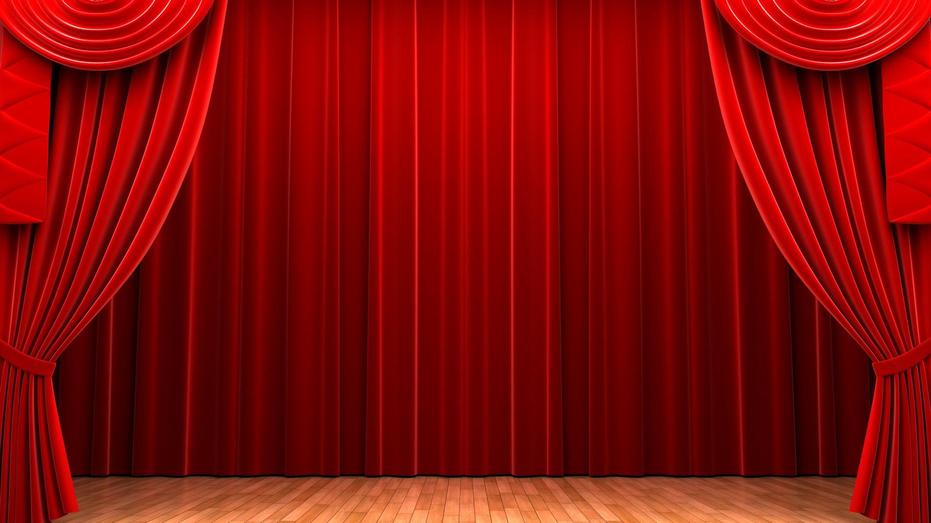 Aktyor ömrü (aktyor-mr) Документальный сериал