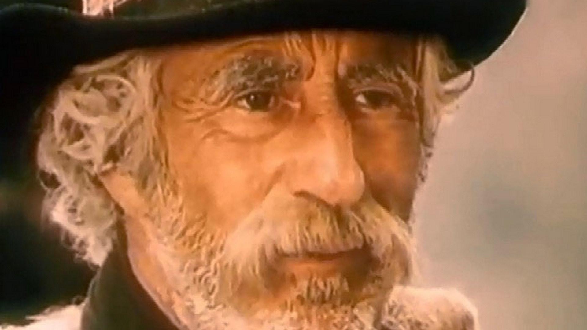 Золотоискатели (zolotoiskateli) Фильм 1988