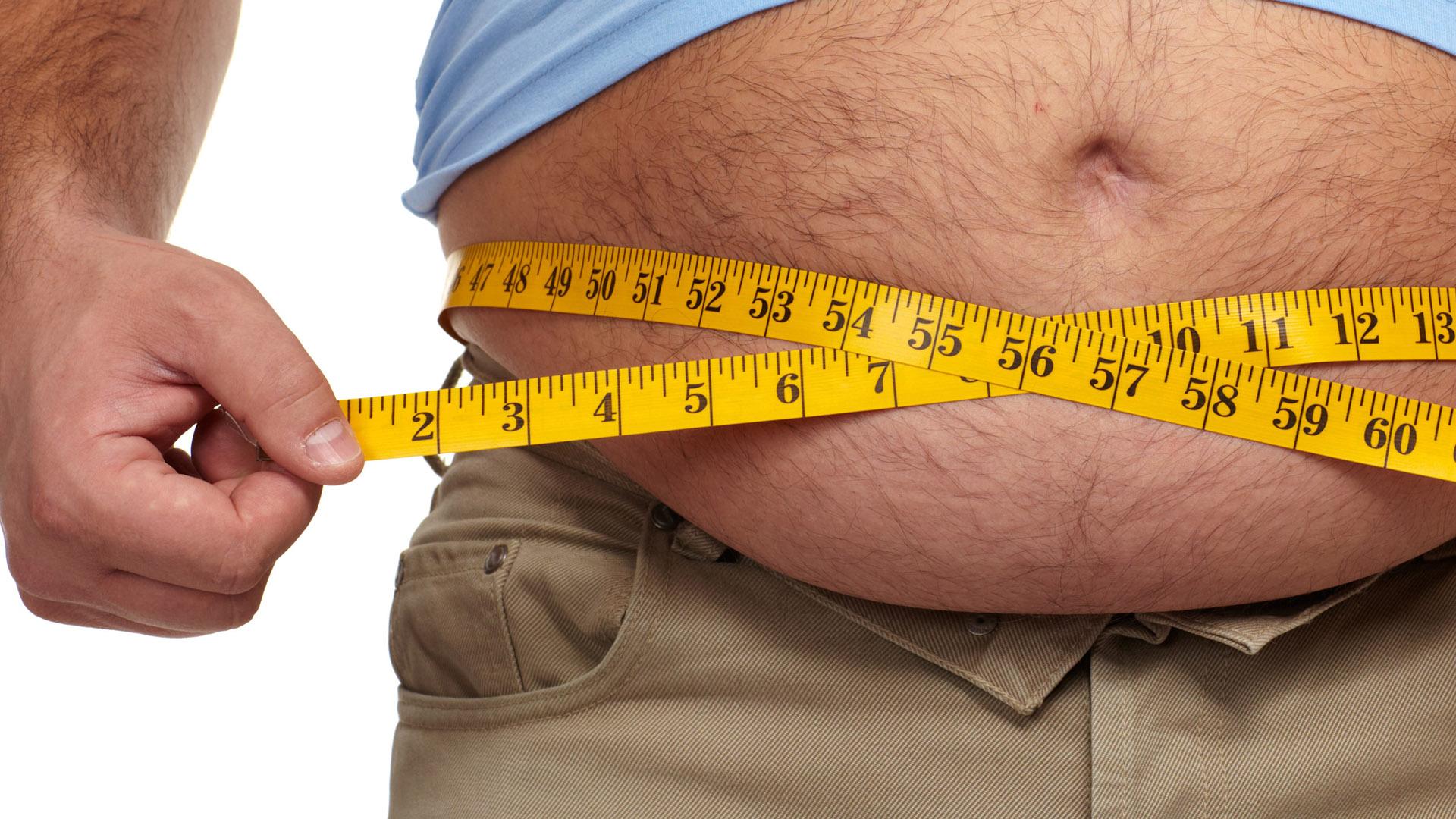 Большое тело (bolshoe-telo) Документальный фильм