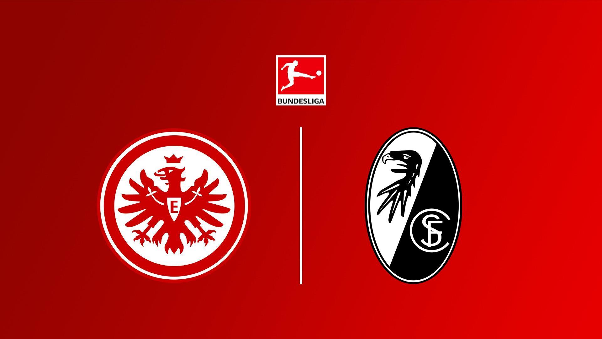 BL: Eintracht Frankfurt - SC Freiburg, 17. Spieltag (bl-eintracht-frankfurt-sc-freiburg-17-spieltag) Спорт