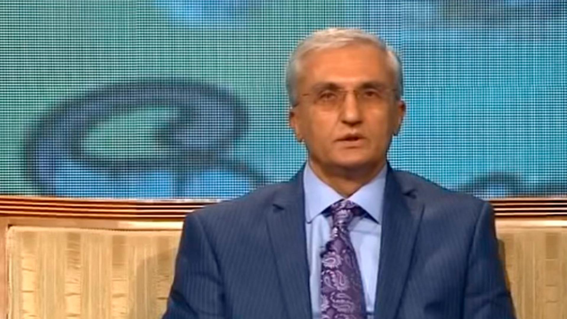 El sənəti (el-snti) Познавательное