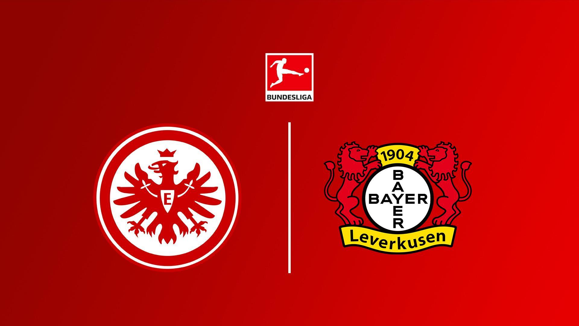 Бундеслига, 24-й тур: Айнтрахт Франкфурт - Байер Леверкузен (bundesliga-24-j-tur-ajntraht-frankfurt-bajer-leverkuzen) Спорт