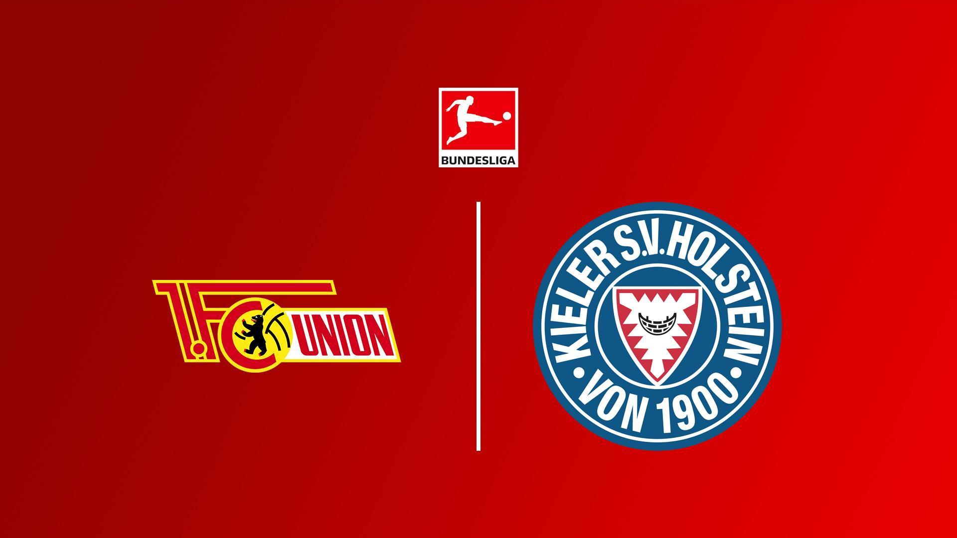 Бундеслига, 24-й тур: Унион Берлин - Хольштайн Киль (bundesliga-24-j-tur-union-berlin-holshtajn-kil) Спорт