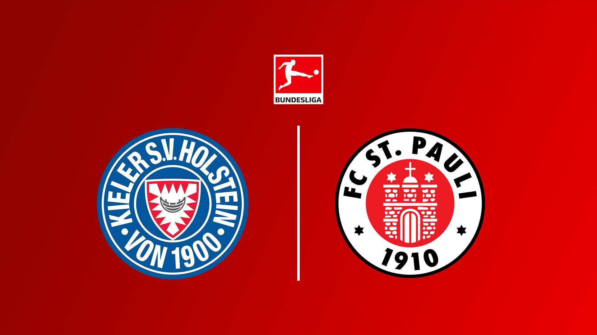 BL: Holstein Kiel - FC St. Pauli, 29. Spieltag (bl-holstein-kiel-fc-st-pauli-29-spieltag) Спорт