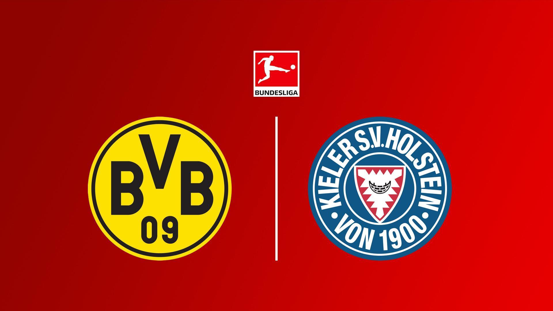 Бундеслига, 34-й тур: Боруссия Д-Хольштайн (bundesliga-34-j-tur-borussija-d-holshtajn) Спорт