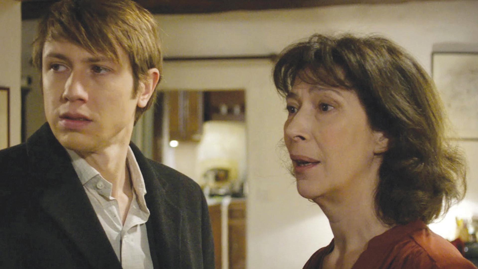 Гийом в свободном полете (gijom-v-svobodnom-polete) Фильм 2016