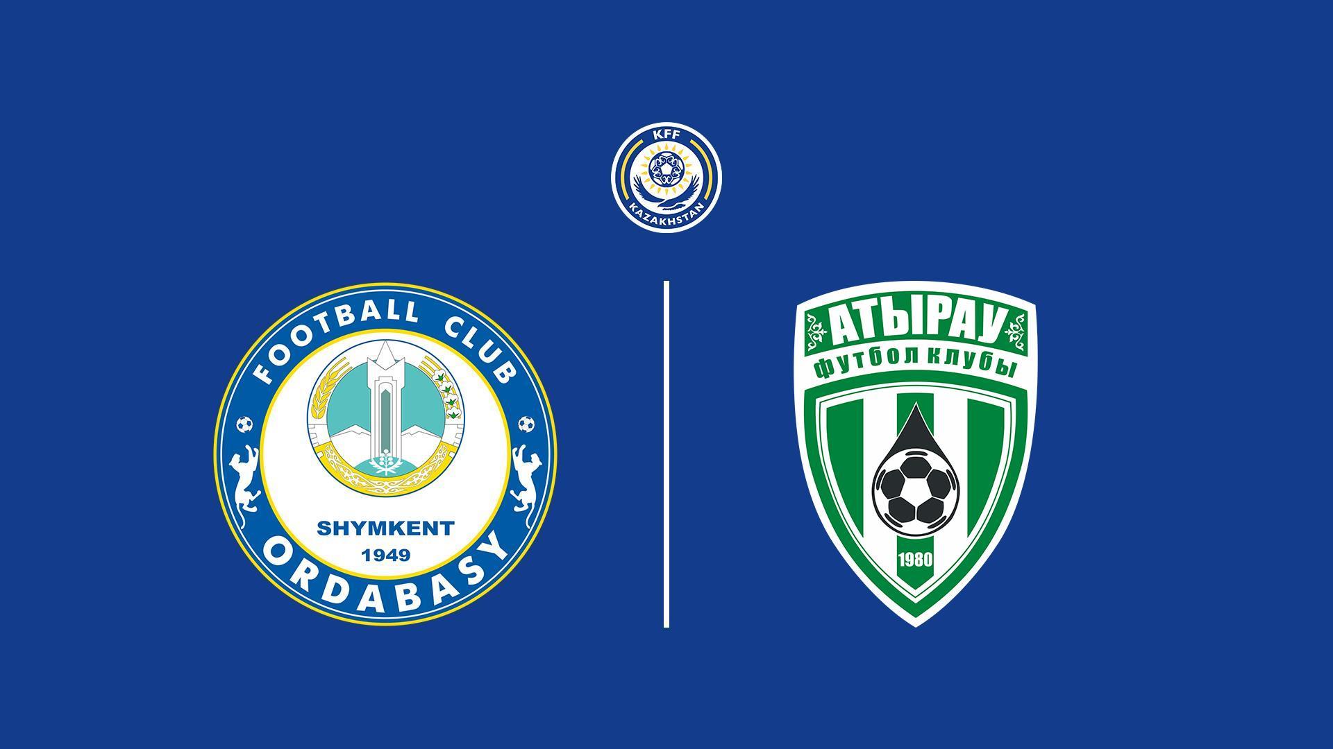 Ордабасы - Атырау, 1/4 финал, Қазақстан чемпионаты. Футзал (ordabasy-atyrau-14-final-azastan-chempionaty-futzal) Спорт