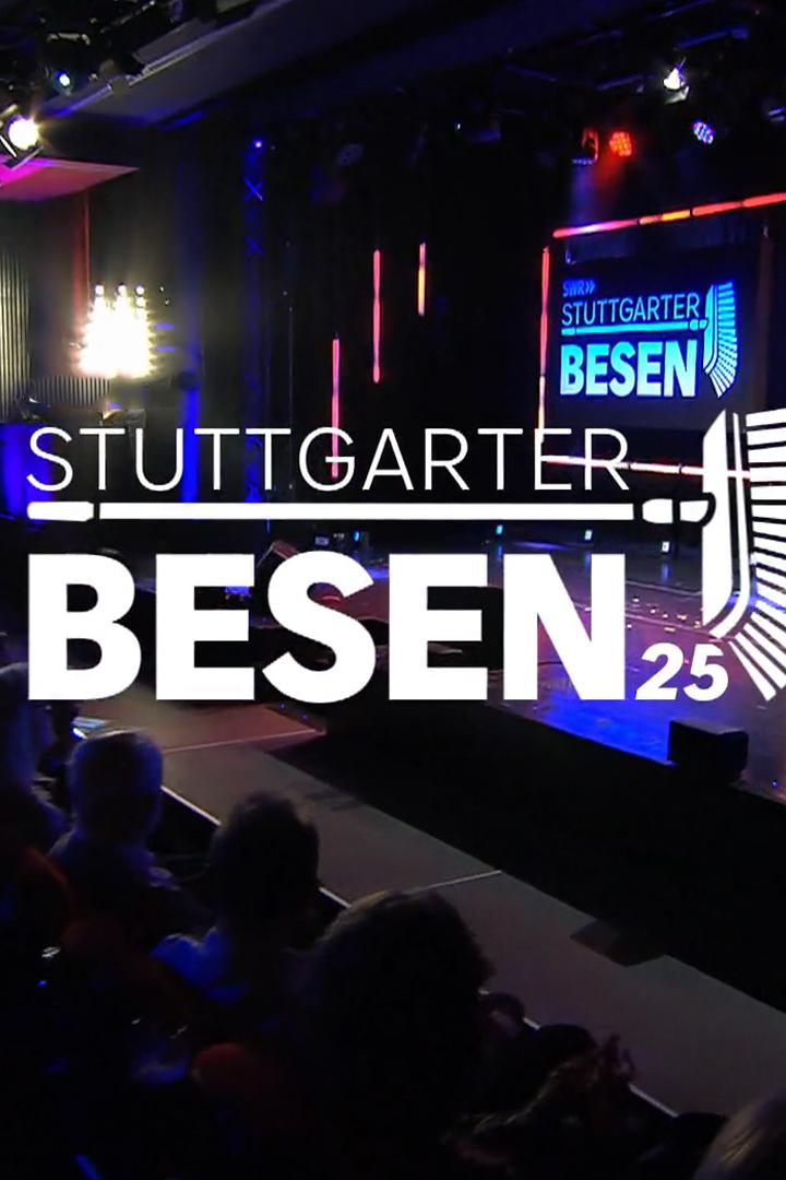 Stuttgarter Besen 2025 (stuttgarter-besen-2025) Досуг, хобби