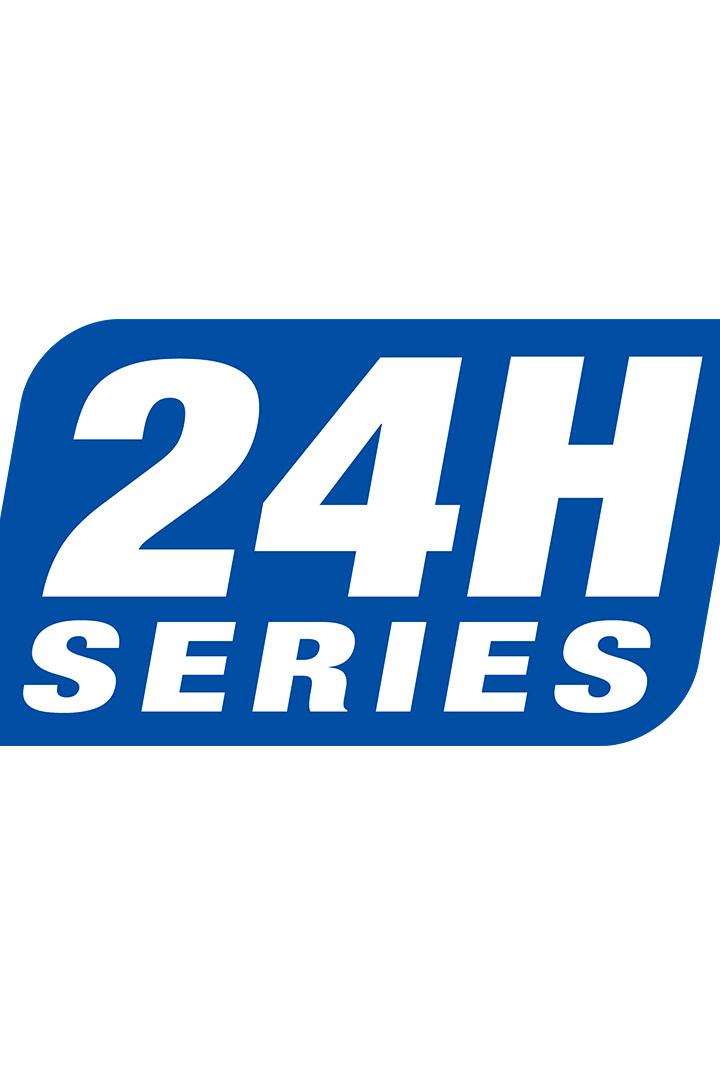 Автоспорт. Hankook 24H Series 2025. Race 4, Misano. Обзор (avtosport-hankook-24h-series-2025-race-4-misano-obzor) Досуг, хобби
