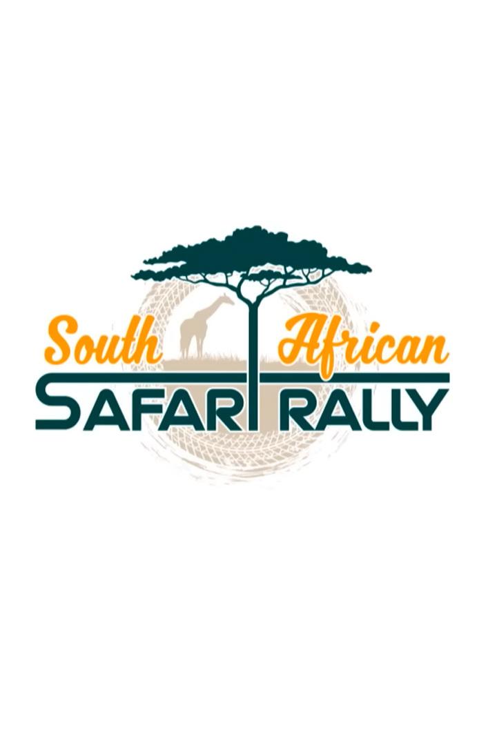 Ралли. South African Safari Rally. Обзор (ralli-south-african-safari-rally-obzor) Досуг, хобби
