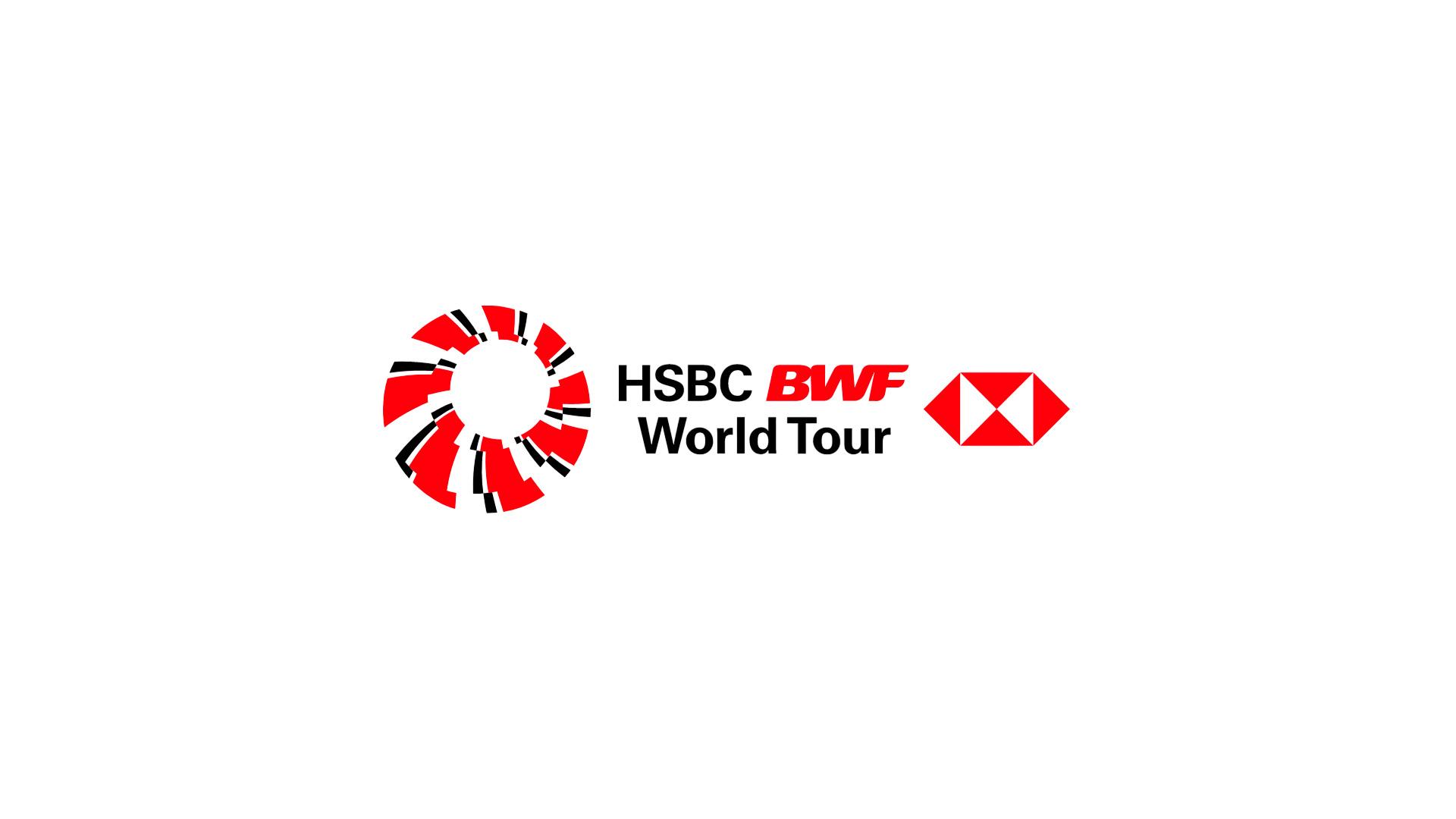Бадминтон BWF Ачык турнири-2025 (badminton-bwf-achyk-turniri-2025) Спорт