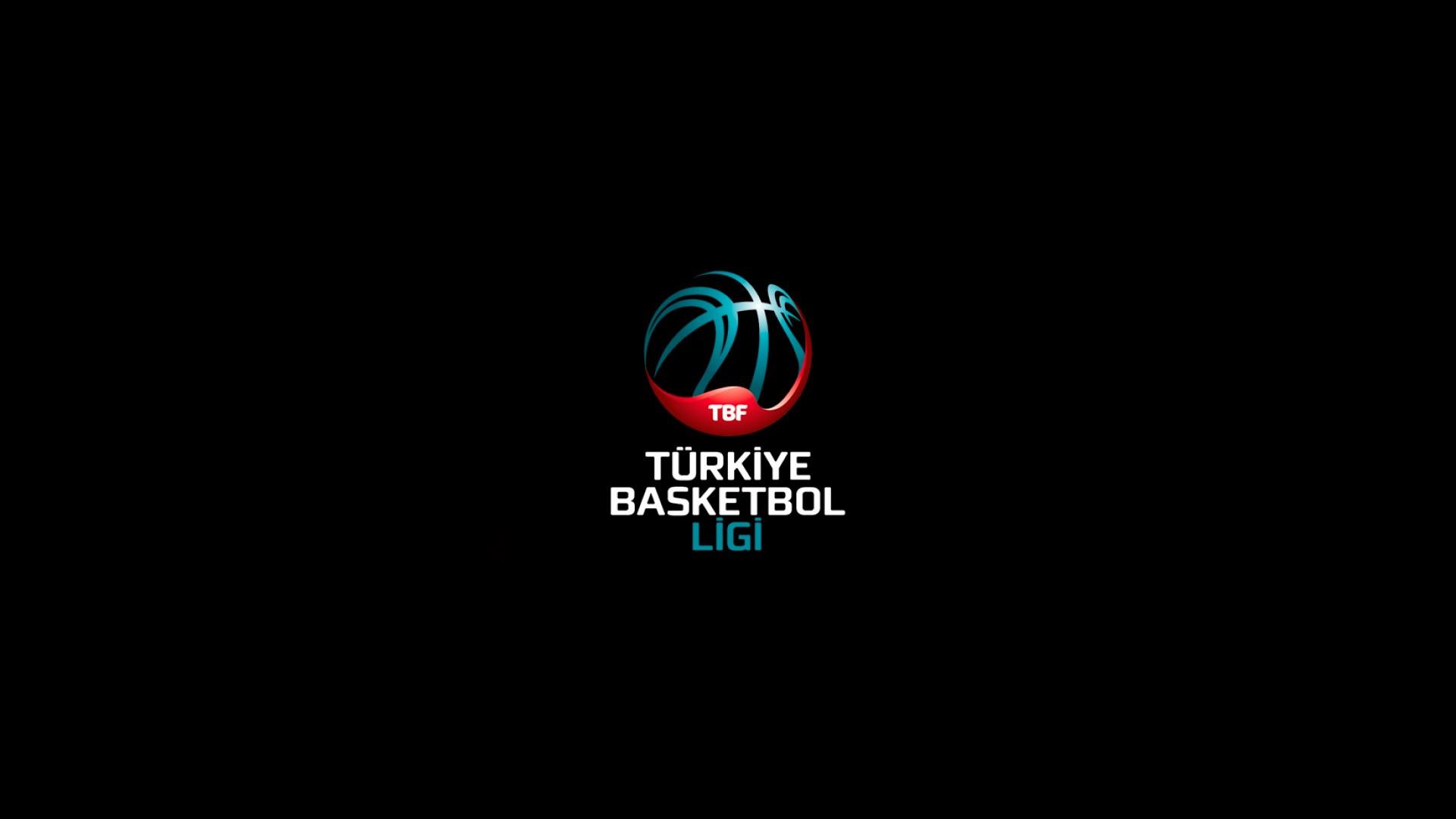 Баскетбол Турецкая Суперлига. Плей-офф 2024/25. 1/4 финала. TBD. Матч 2 (basketbol-turetskaja-superliga-plej-off-202425-14-finala-tbd-match-2) Спорт