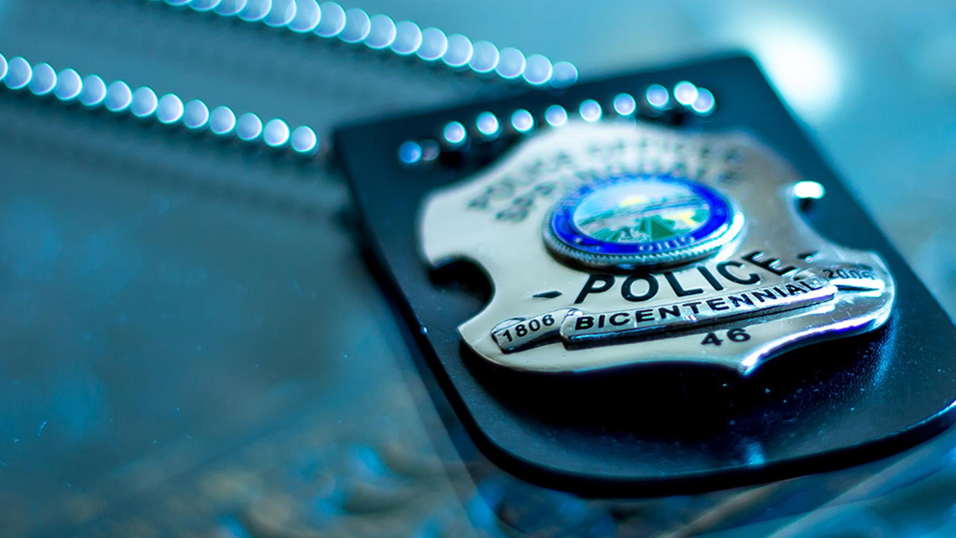 Два копа в доках (dva-kopa-v-dokah) Сериал 2011