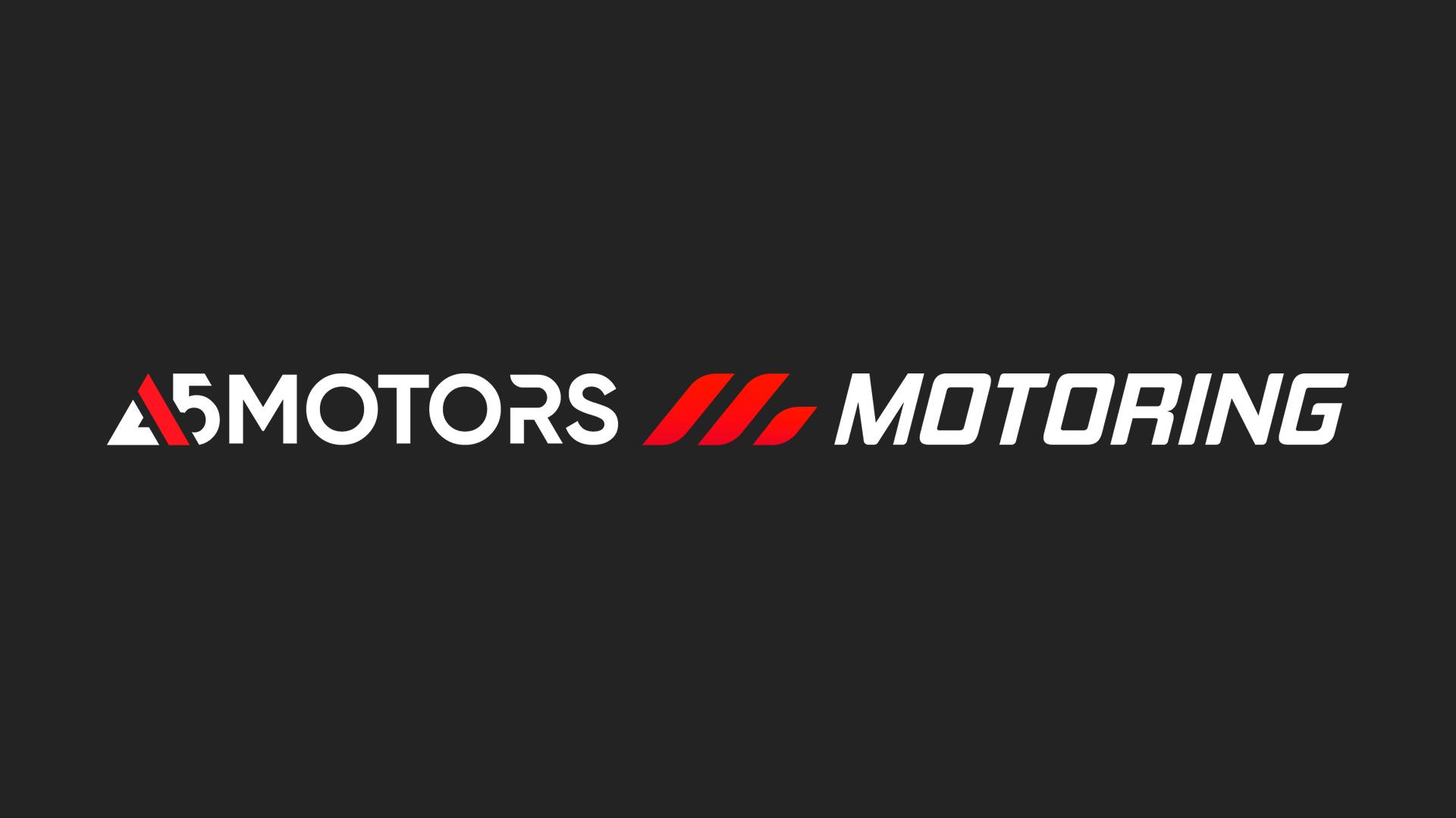 Мотоспорт. A5Motors Motoring 2025. 1 этап. Supersport 3 (motosport-a5motors-motoring-2025-1-etap-supersport-3) Спорт