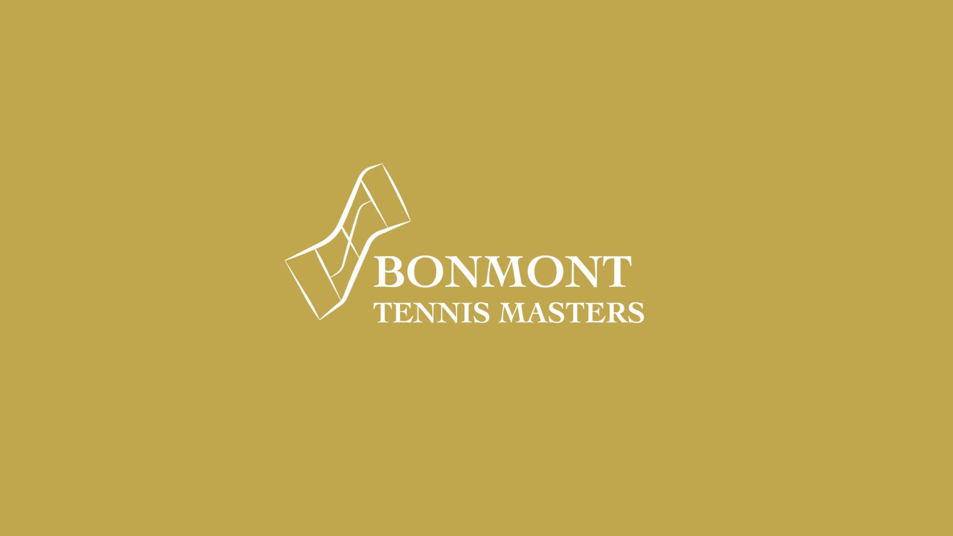 Теннис. Бомон Мастерс (tennis-bomon-masters) Спорт