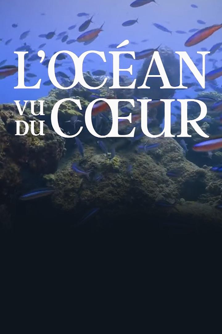 Вид на океан из сердца (vid-na-okean-iz-serdtsa) Документальный фильм
