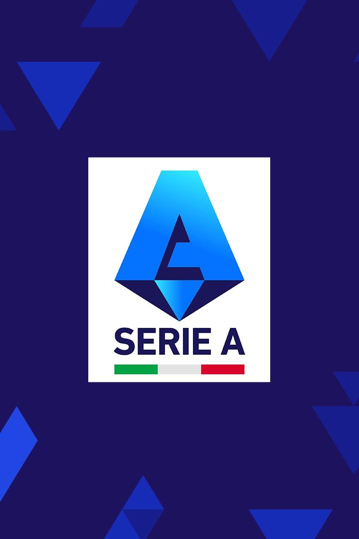 Чемпионат Италии. Обзор сезона (chempionat-italii-obzor-sezona) Досуг, хобби