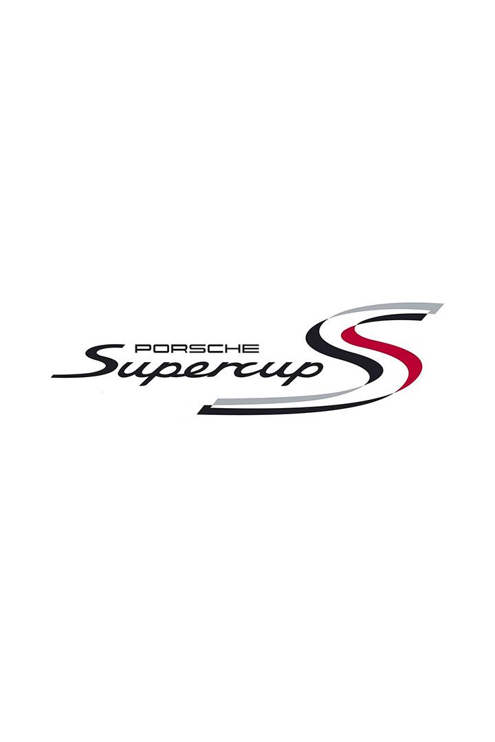 Porsche Supercup Highlights (porsche-supercup-highlights) Досуг, хобби