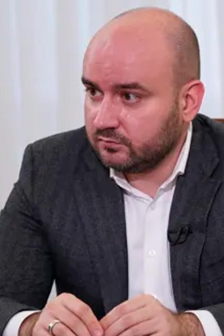 Интервью с губернатором Самарской области Вячеславом Федорищевым (intervju-s-gubernatorom-samarskoj-oblasti-vjacheslavom-fedorischevym) Ток-шоу